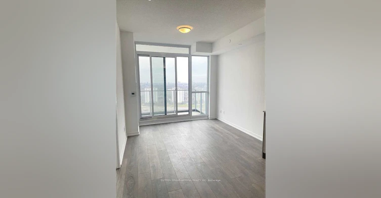 2909-32 Forest Manor Street, Toronto, ON, M2J 0H2 - 7