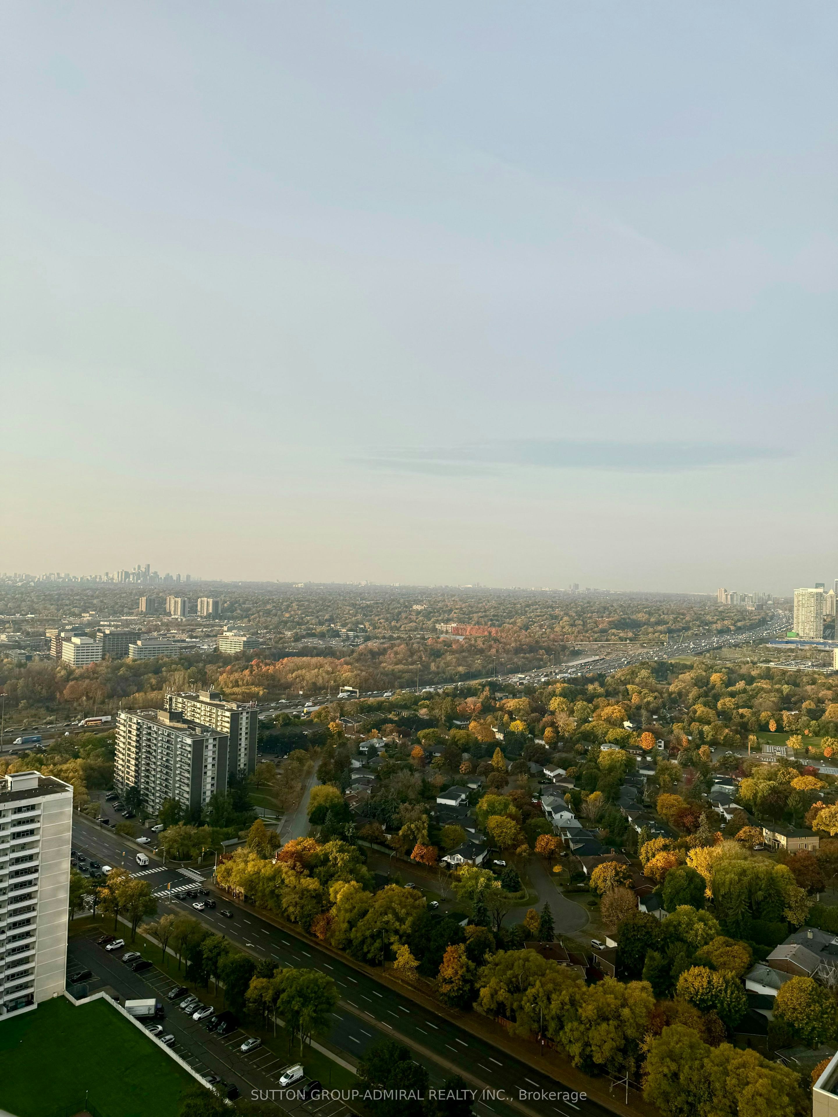 2909-32 Forest Manor Street, Toronto, ON, M2J 0H2 - 22