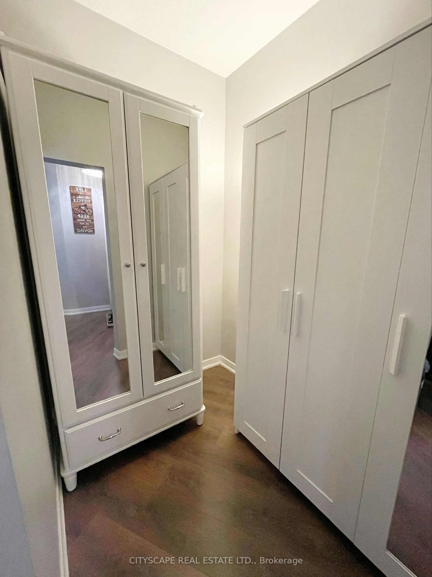 414-51 East Liberty Street, Toronto, ON, M6K 3P8 - 6