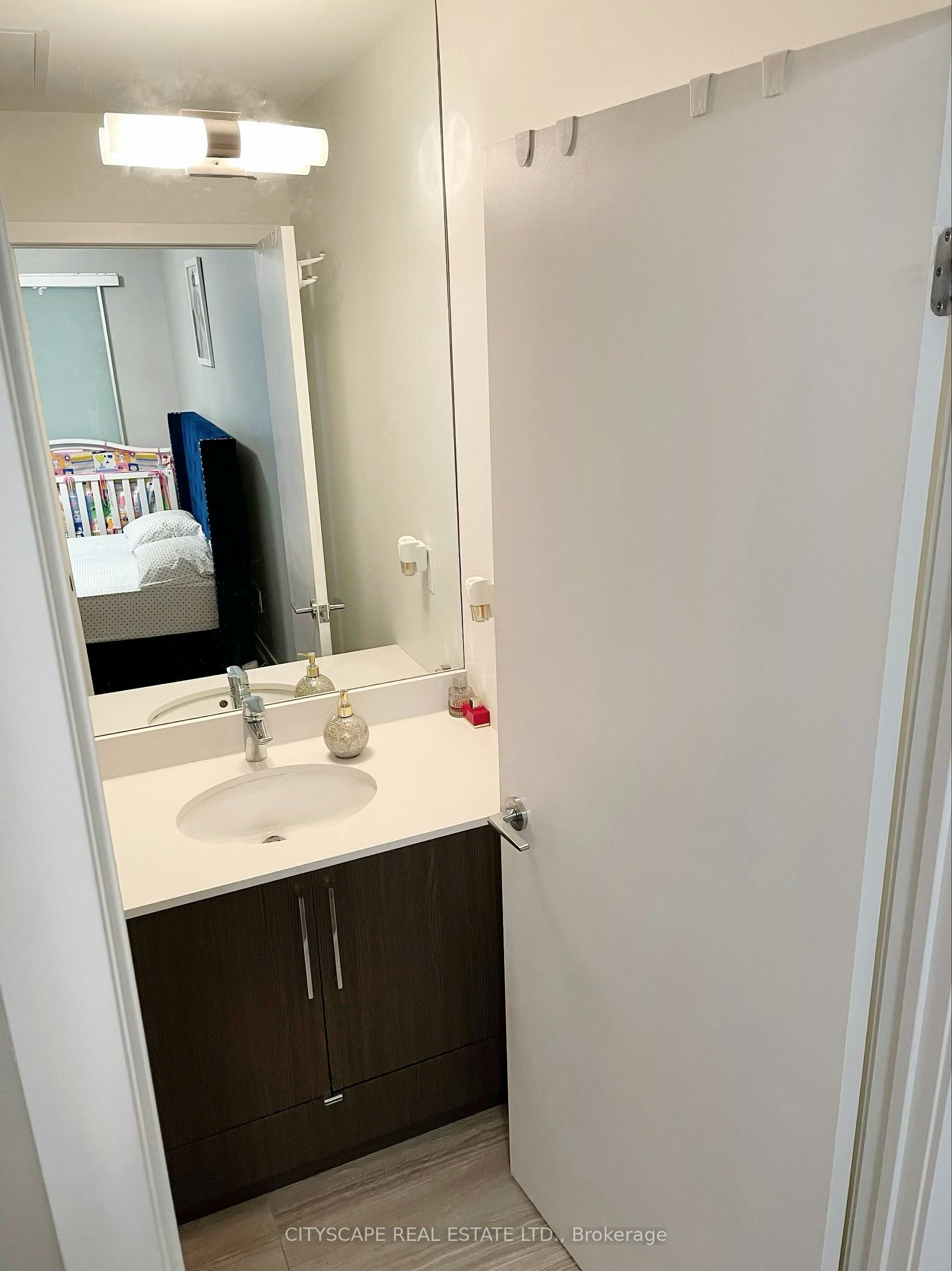 414-51 East Liberty Street, Toronto, ON, M6K 3P8 - 17