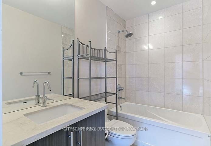 1001-29 Queens Quay, Toronto, ON, M5E 0A4 - 10