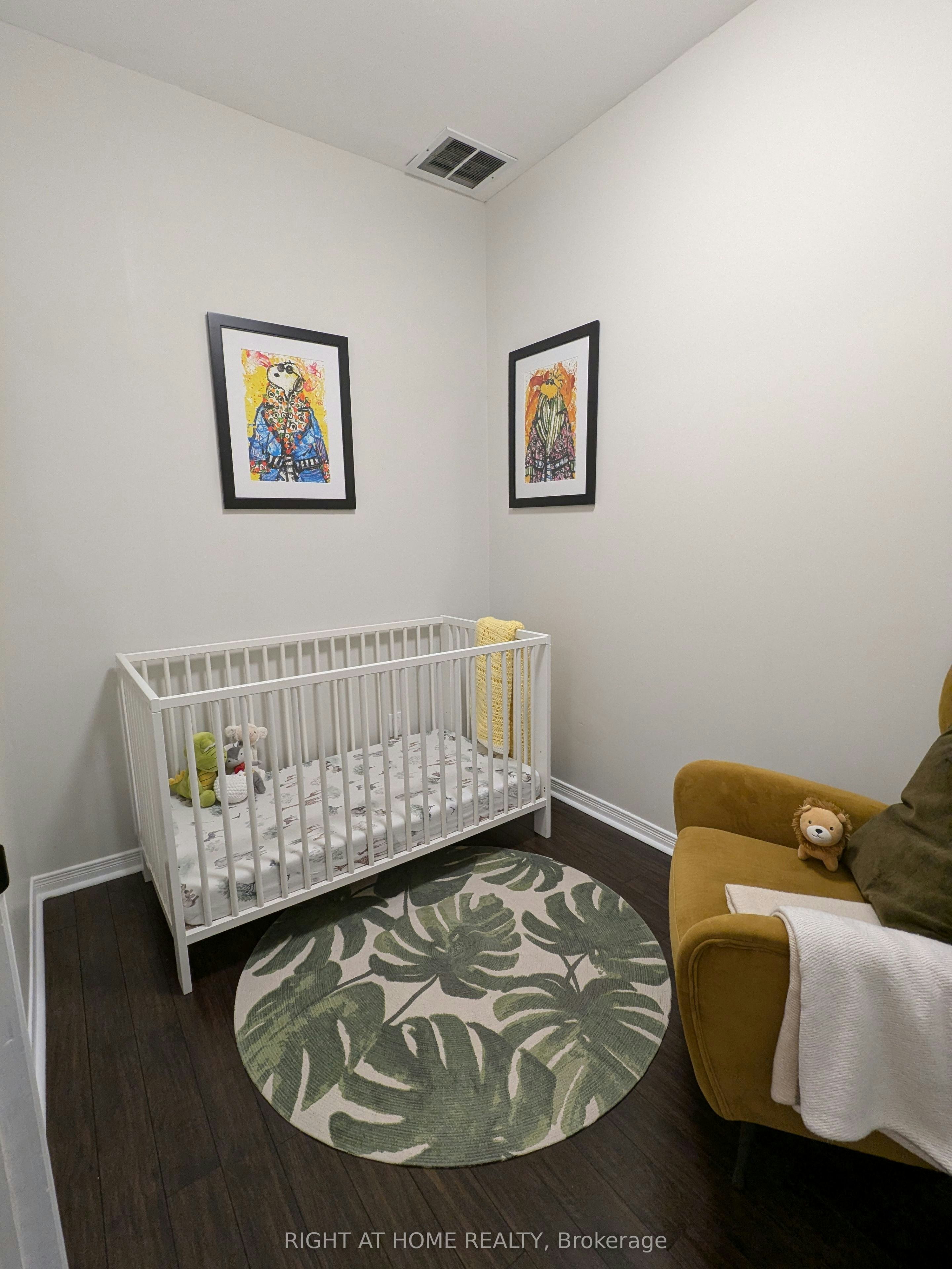 PH1206-393 King Street W, Toronto, ON, M5V 1K1 - 13