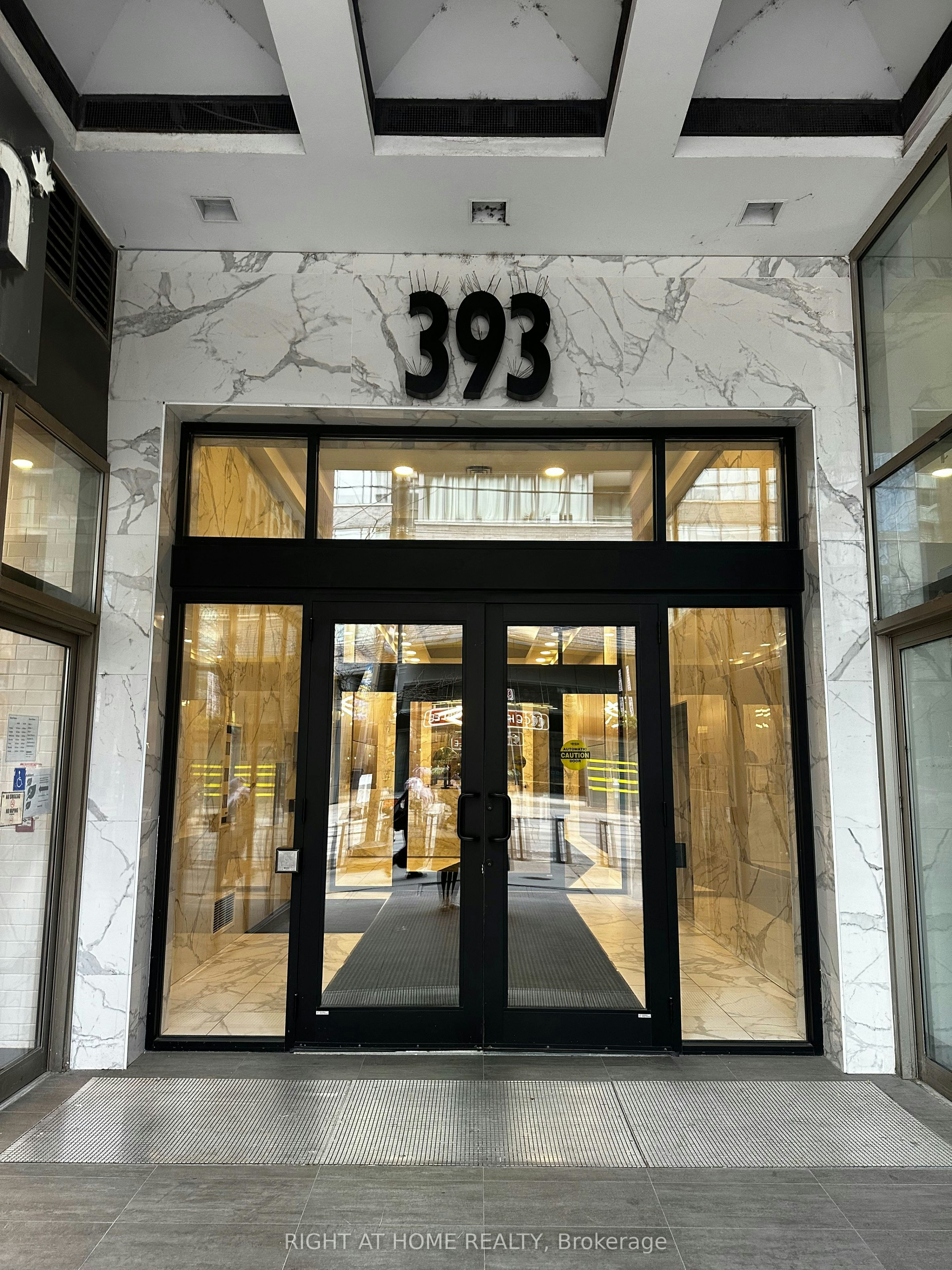 PH1206-393 King Street W, Toronto, ON, M5V 1K1 - 18
