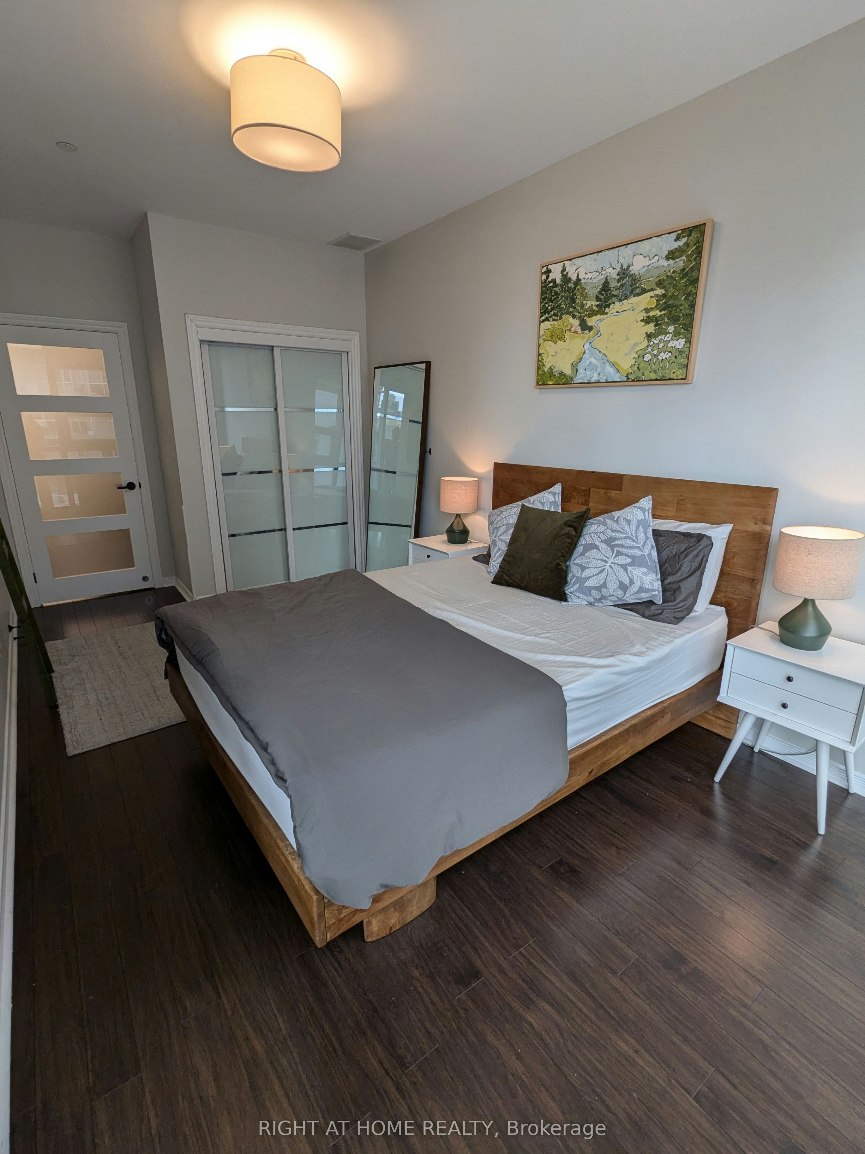 PH1206-393 King Street W, Toronto, ON, M5V 1K1 - 11