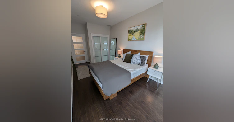 PH1206-393 King Street W, Toronto, ON, M5V 1K1 - 11