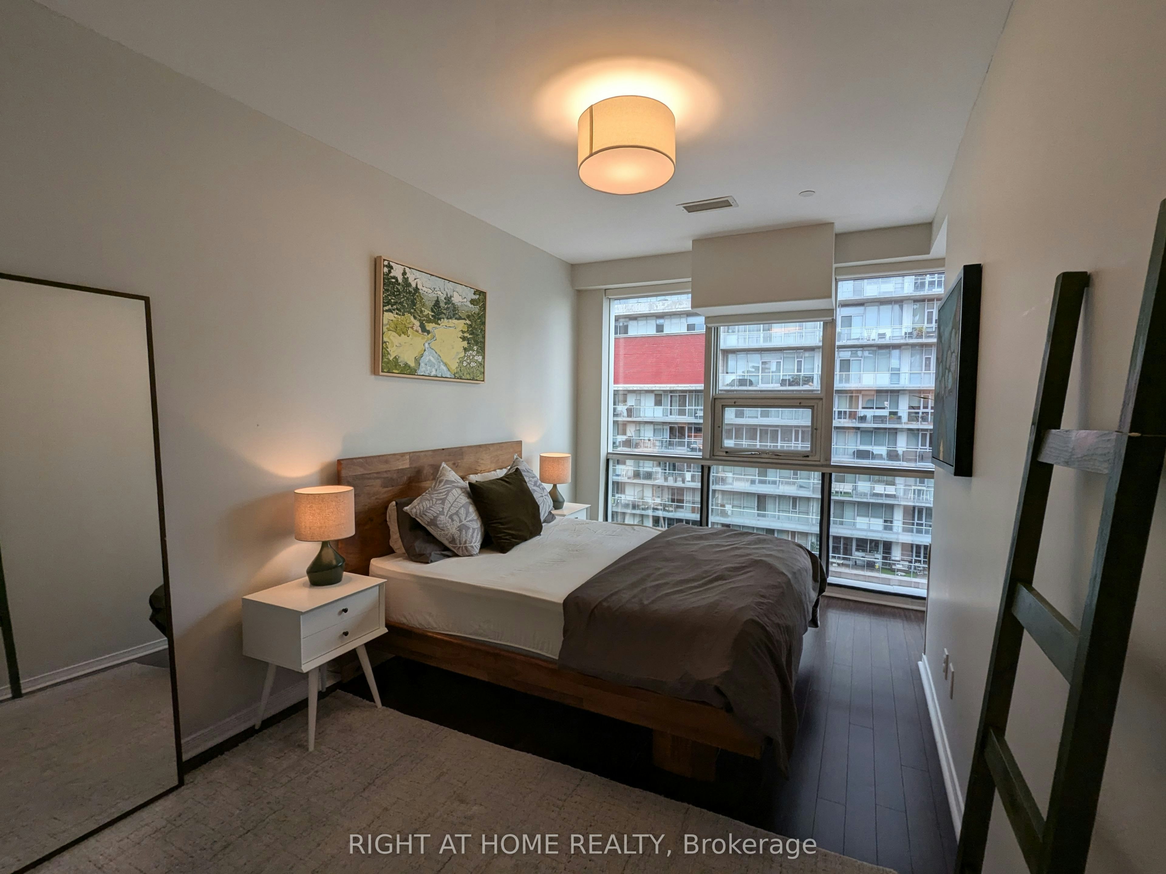PH1206-393 King Street W, Toronto, ON, M5V 1K1 - 10