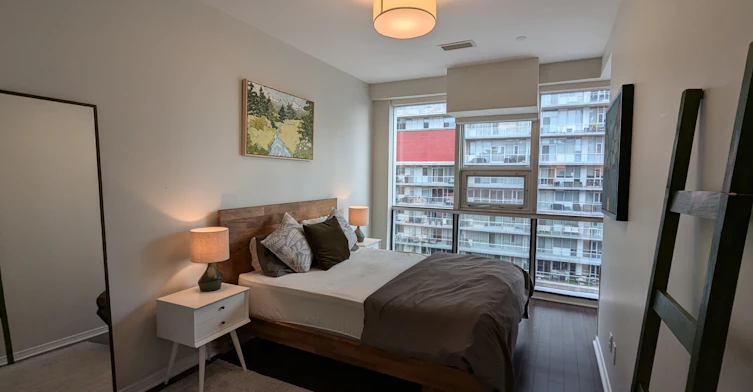 PH1206-393 King Street W, Toronto, ON, M5V 1K1 - 10