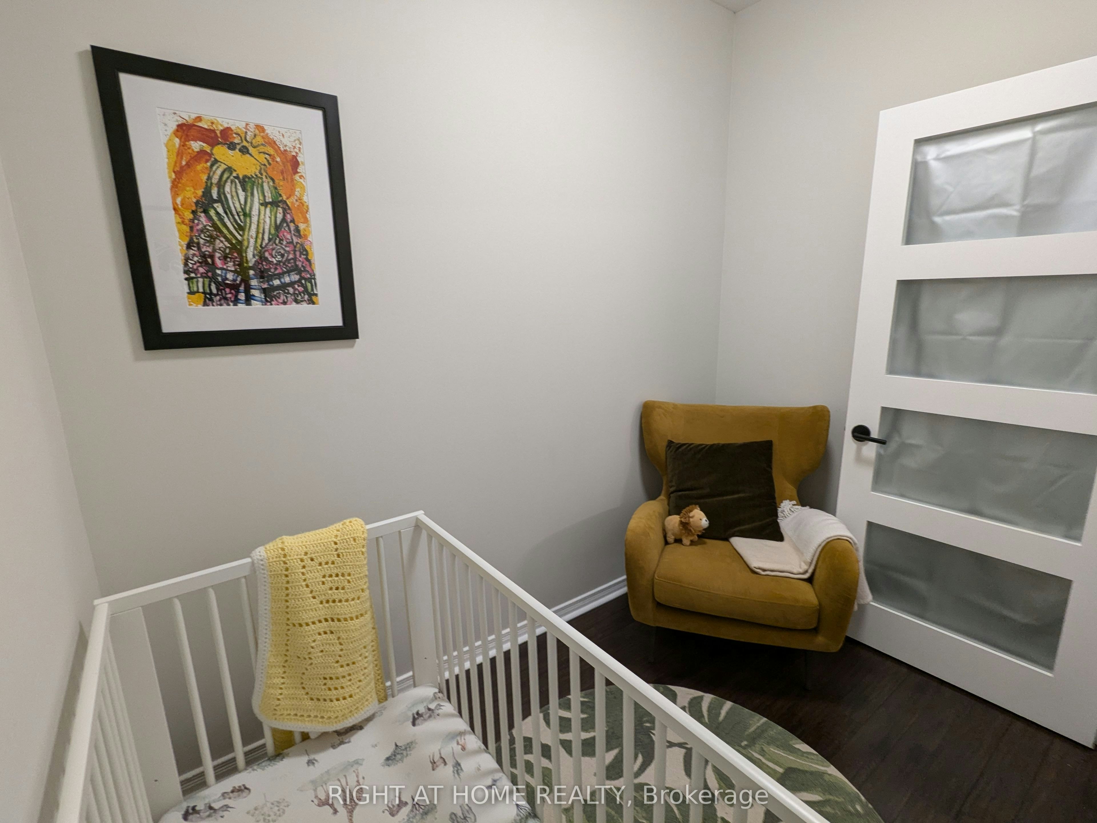 PH1206-393 King Street W, Toronto, ON, M5V 1K1 - 12