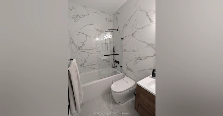 PH1206-393 King Street W, Toronto, ON, M5V 1K1 - 14