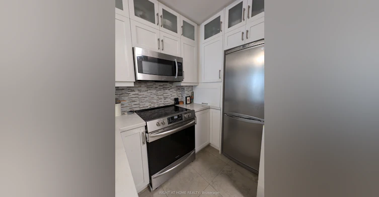 PH1206-393 King Street W, Toronto, ON, M5V 1K1 - 9