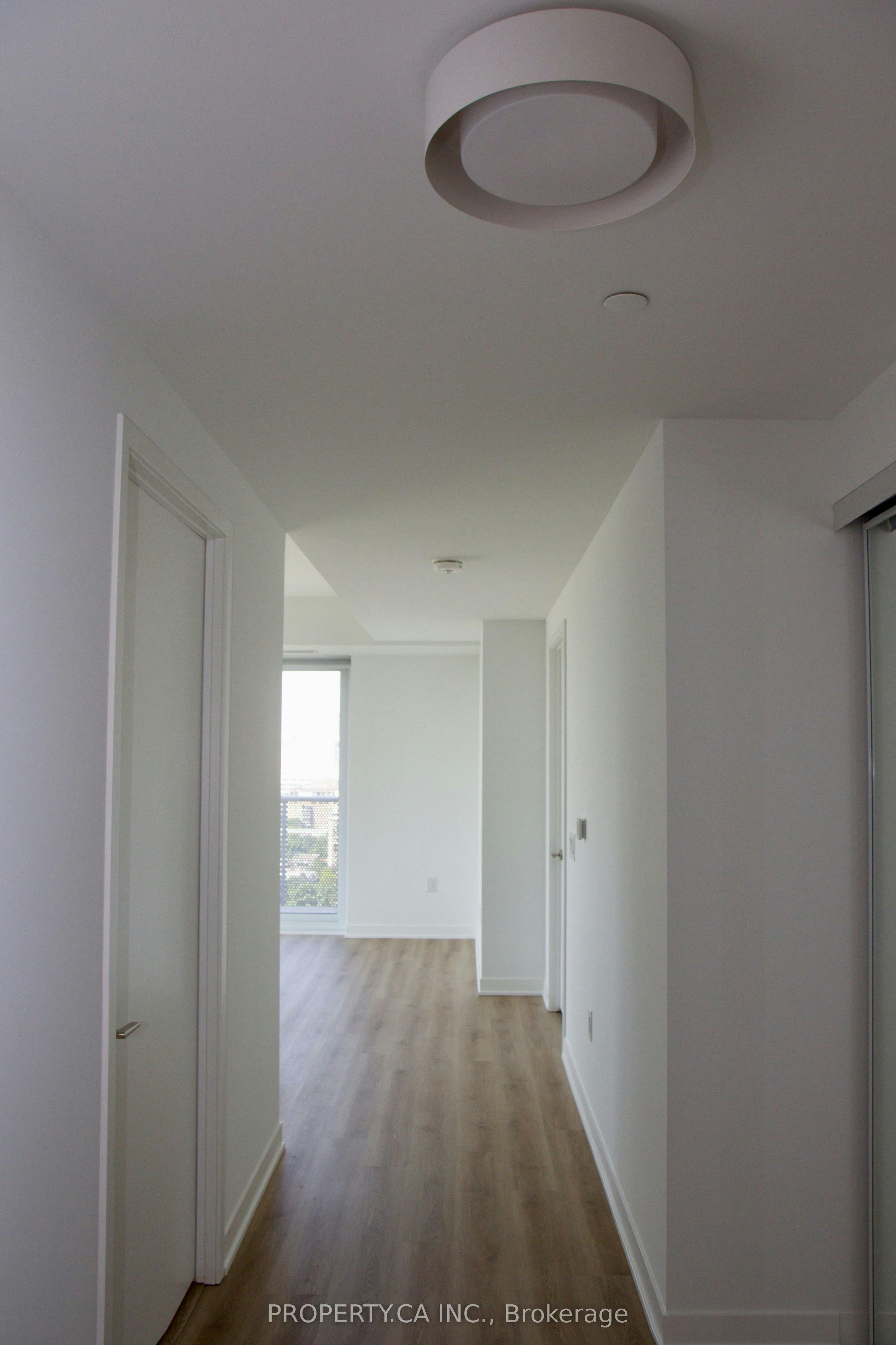 1904-10 Oak Street, Toronto, ON, M5A 0Z1 - 7