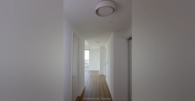 1904-10 Oak Street, Toronto, ON, M5A 0Z1 - 7