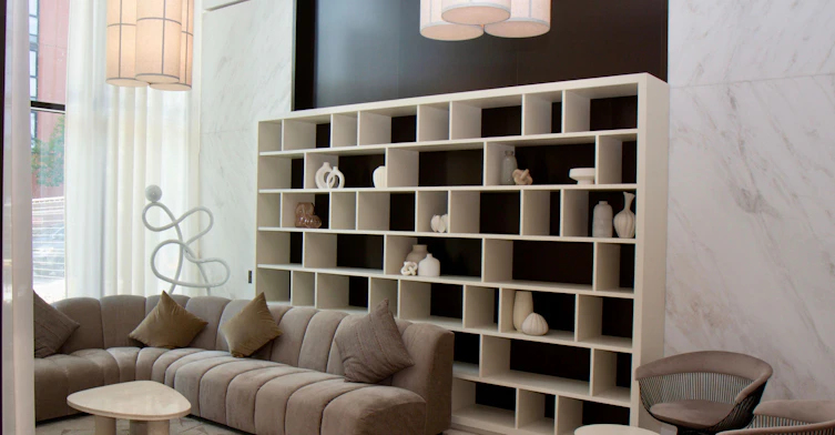 1904-10 Oak Street, Toronto, ON, M5A 0Z1 - 12