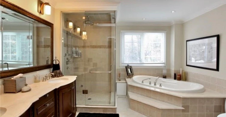 5 Junewood Crescent, Toronto, ON, M2L 2C3 - 6