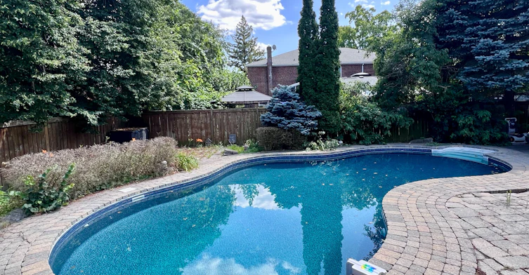 5 Junewood Crescent, Toronto, ON, M2L 2C3