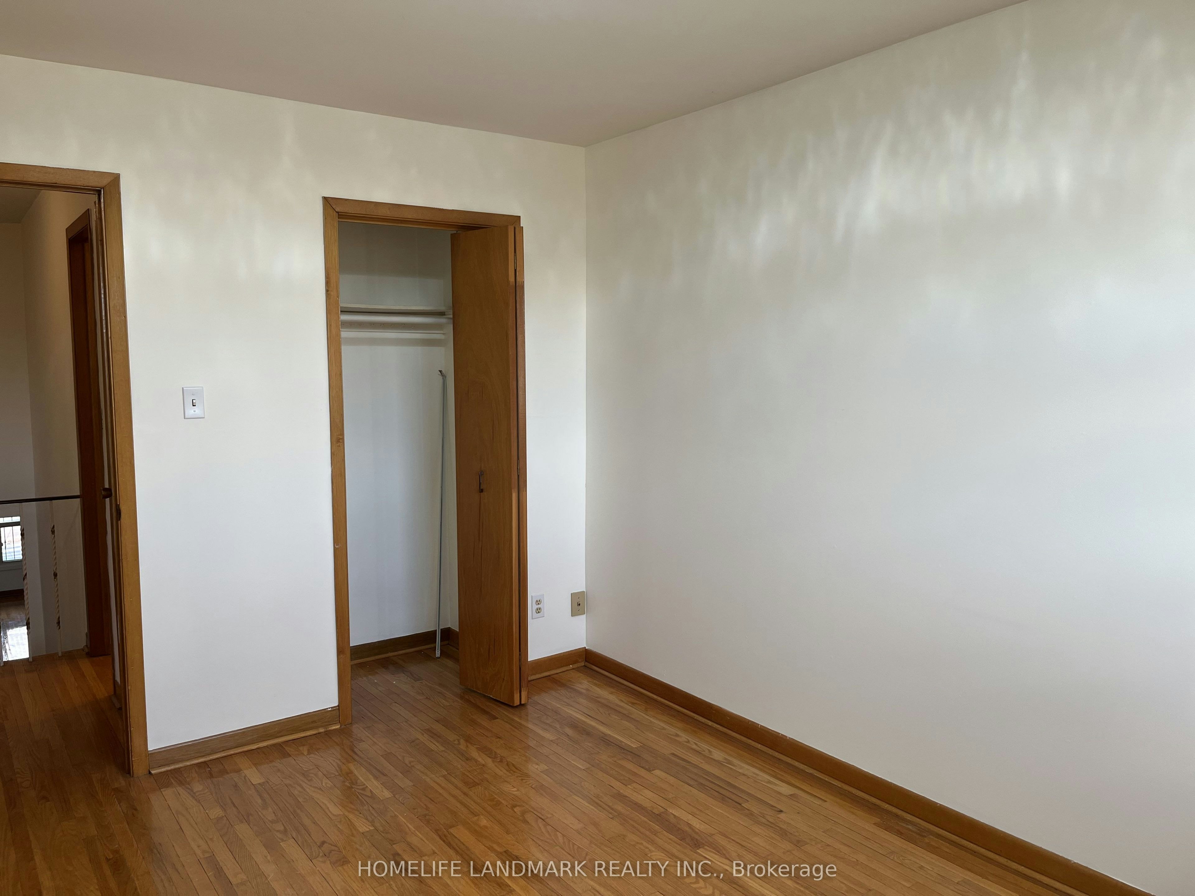 UPPER-31 Pawnee Avenue, Toronto, ON, M2H 3C6 - 16