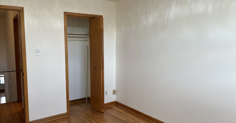 UPPER-31 Pawnee Avenue, Toronto, ON, M2H 3C6 - 16
