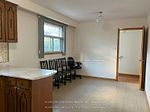 UPPER-31 Pawnee Avenue, Toronto, ON, M2H 3C6 - 11