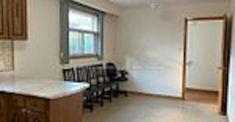 UPPER-31 Pawnee Avenue, Toronto, ON, M2H 3C6 - 11