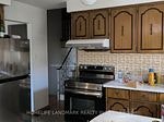 UPPER-31 Pawnee Avenue, Toronto, ON, M2H 3C6 - 9