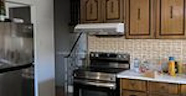 UPPER-31 Pawnee Avenue, Toronto, ON, M2H 3C6 - 9