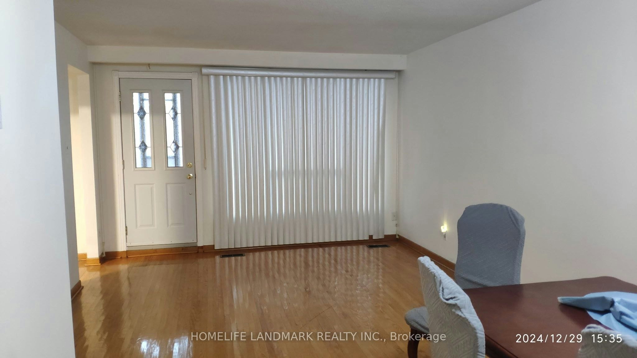 UPPER-31 Pawnee Avenue, Toronto, ON, M2H 3C6 - 2