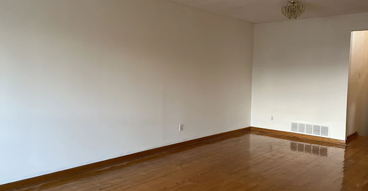UPPER-31 Pawnee Avenue, Toronto, ON, M2H 3C6 - 5