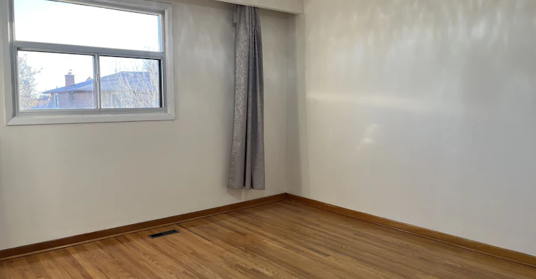 UPPER-31 Pawnee Avenue, Toronto, ON, M2H 3C6 - 14