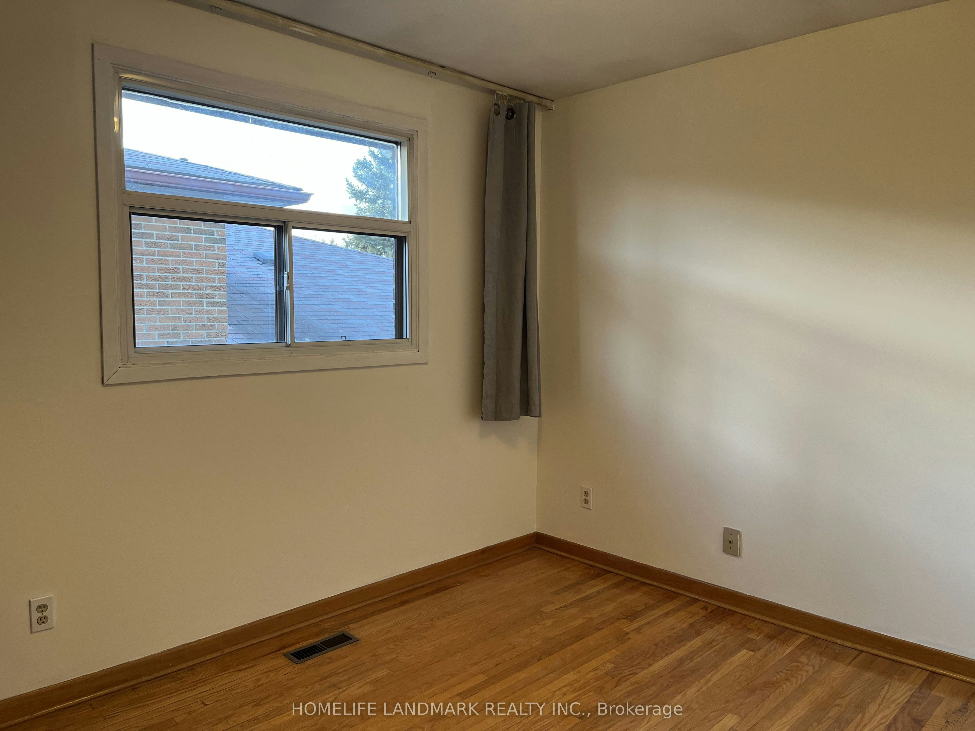 UPPER-31 Pawnee Avenue, Toronto, ON, M2H 3C6 - 19