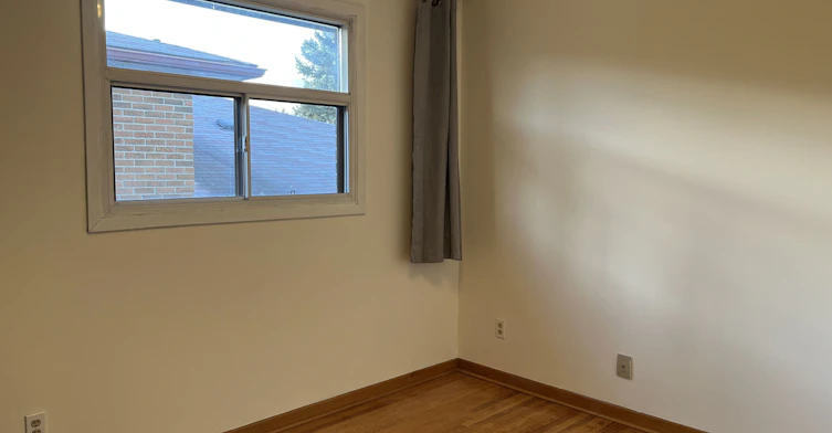 UPPER-31 Pawnee Avenue, Toronto, ON, M2H 3C6 - 19