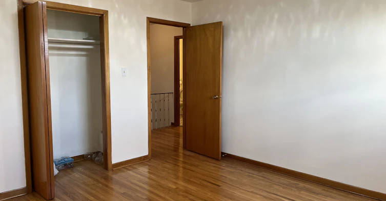UPPER-31 Pawnee Avenue, Toronto, ON, M2H 3C6 - 18
