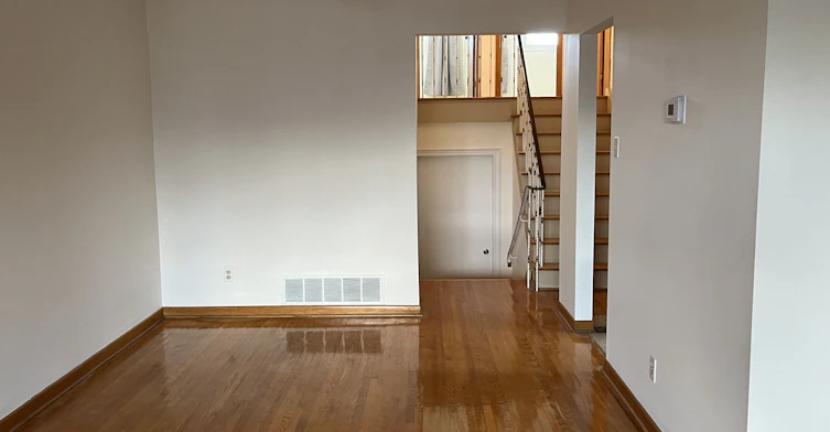 UPPER-31 Pawnee Avenue, Toronto, ON, M2H 3C6 - 7