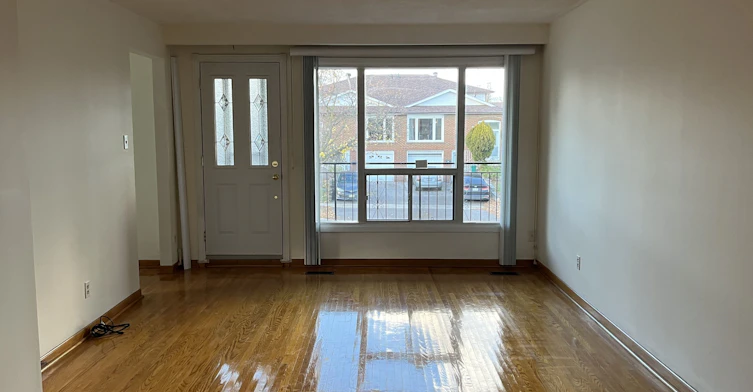 UPPER-31 Pawnee Avenue, Toronto, ON, M2H 3C6 - 3
