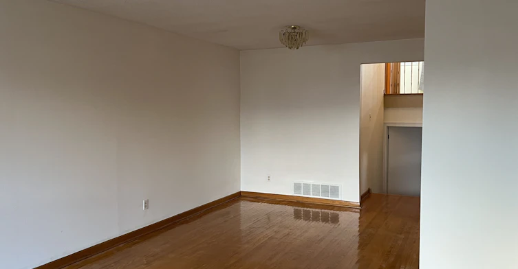 UPPER-31 Pawnee Avenue, Toronto, ON, M2H 3C6 - 6