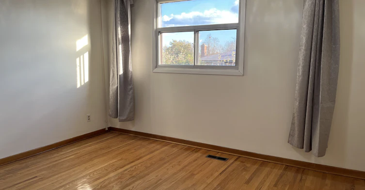 UPPER-31 Pawnee Avenue, Toronto, ON, M2H 3C6 - 17