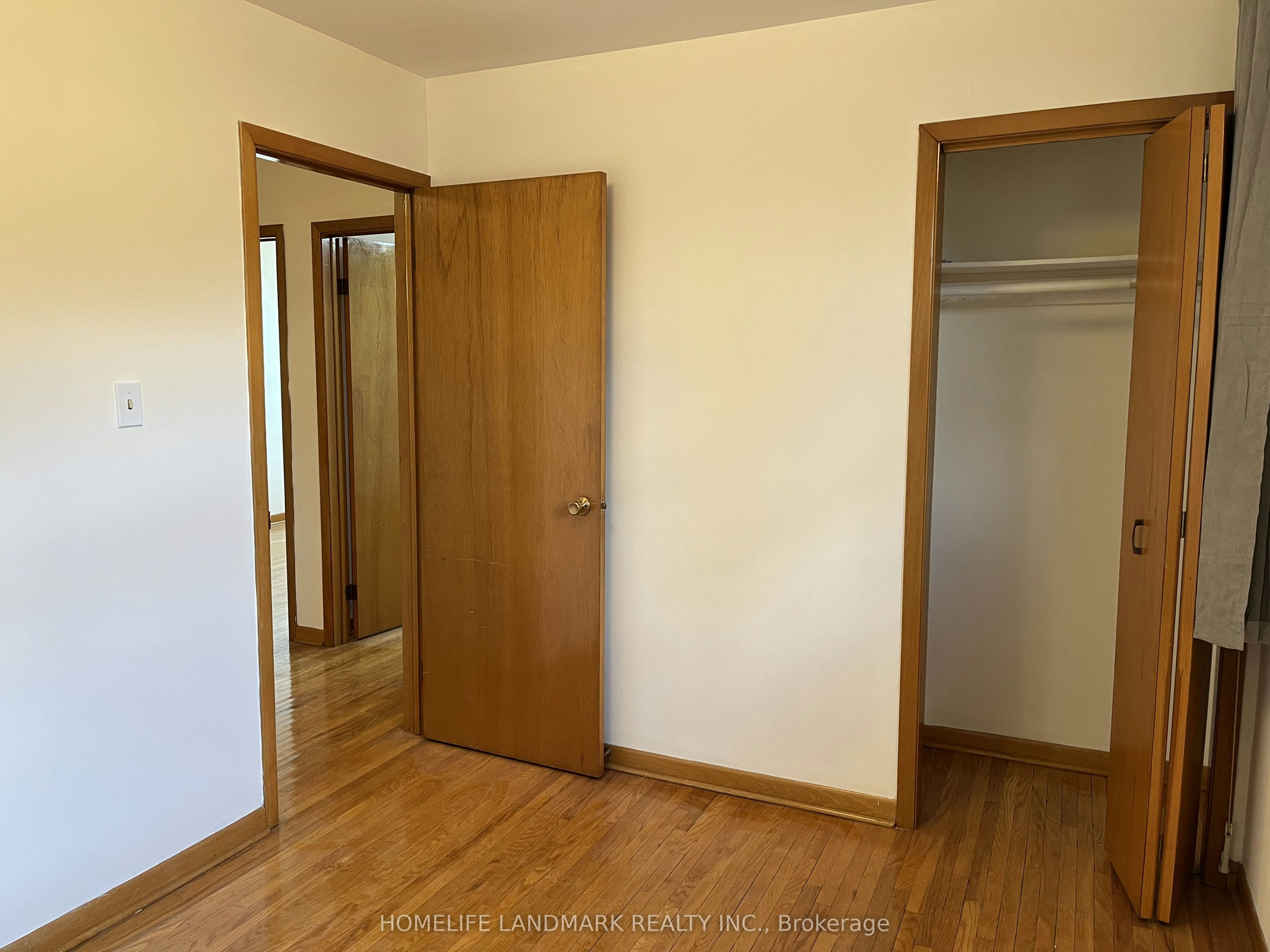 UPPER-31 Pawnee Avenue, Toronto, ON, M2H 3C6 - 20