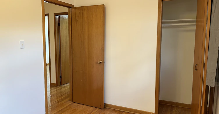 UPPER-31 Pawnee Avenue, Toronto, ON, M2H 3C6 - 20