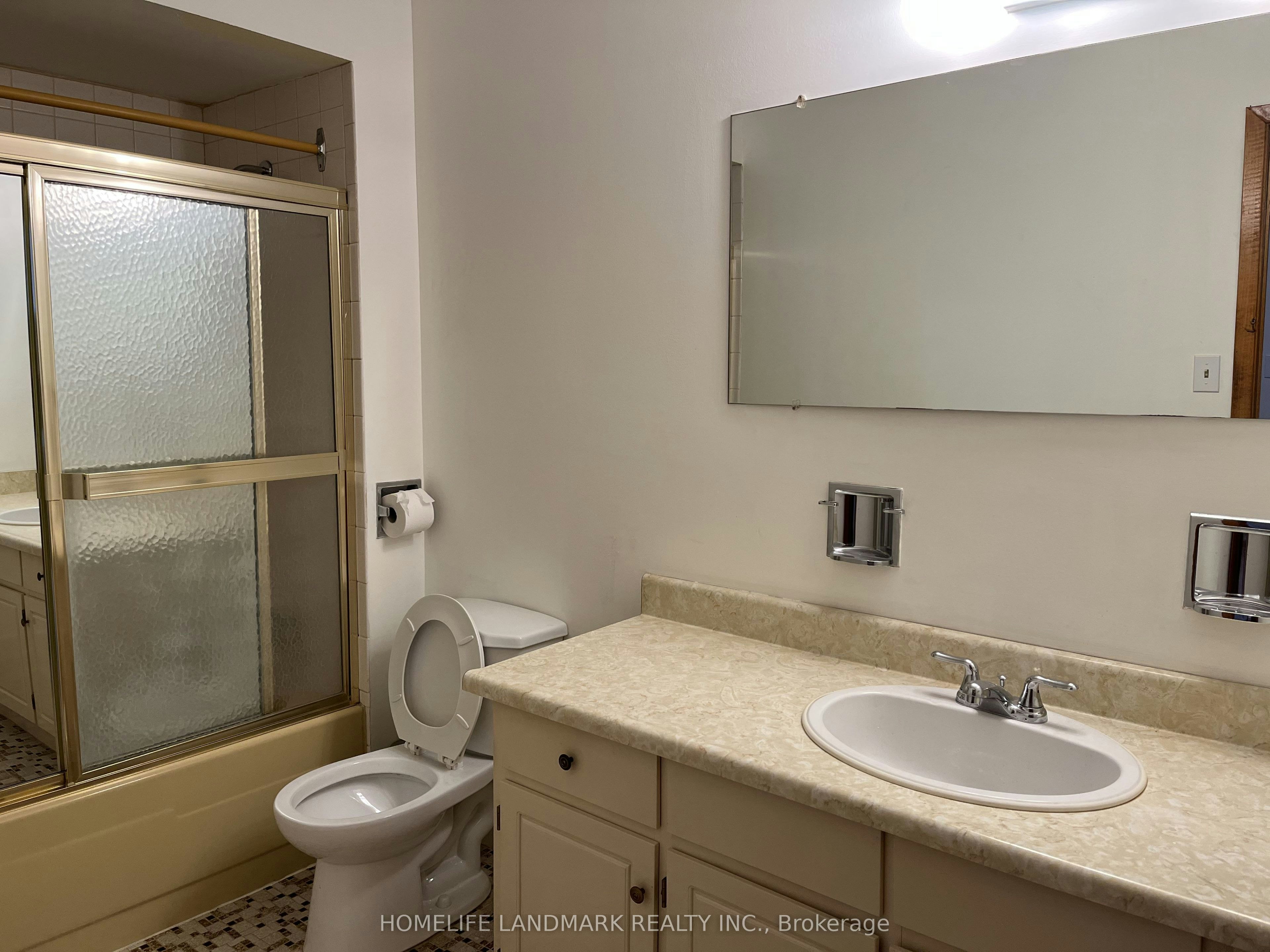 UPPER-31 Pawnee Avenue, Toronto, ON, M2H 3C6 - 12