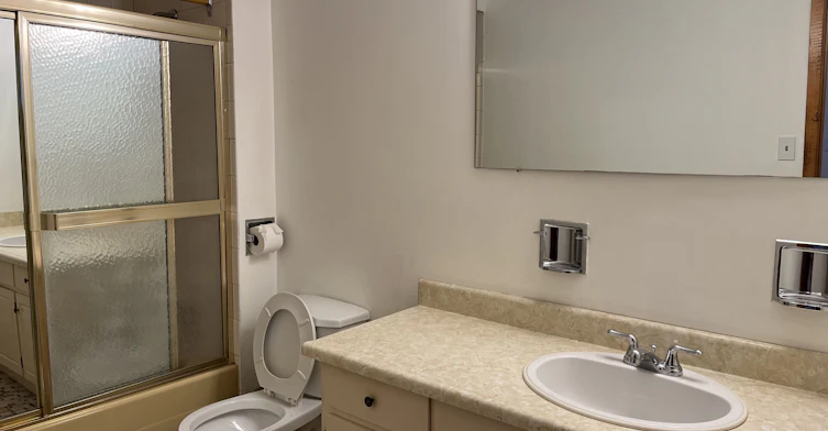 UPPER-31 Pawnee Avenue, Toronto, ON, M2H 3C6 - 12