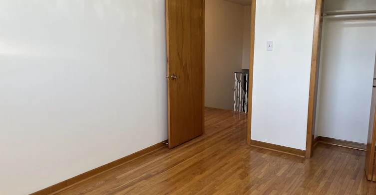 UPPER-31 Pawnee Avenue, Toronto, ON, M2H 3C6 - 13