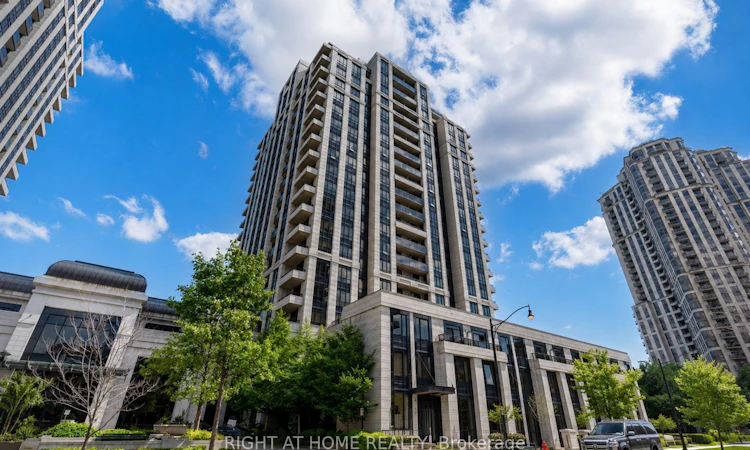 GPH23-100 Harrison Gardens Boulevard