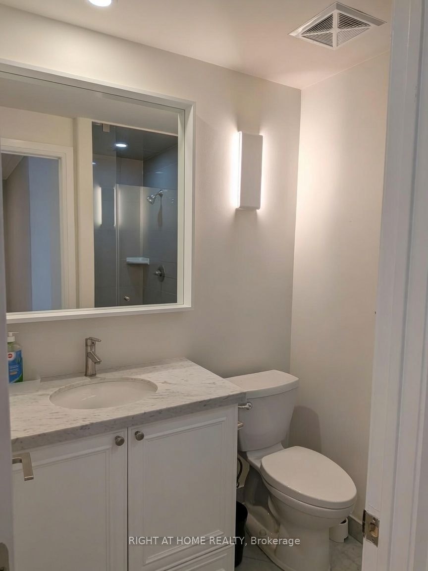 100 Harrison Garden Boulevard, Toronto, ON, M2M 0C2 - 4