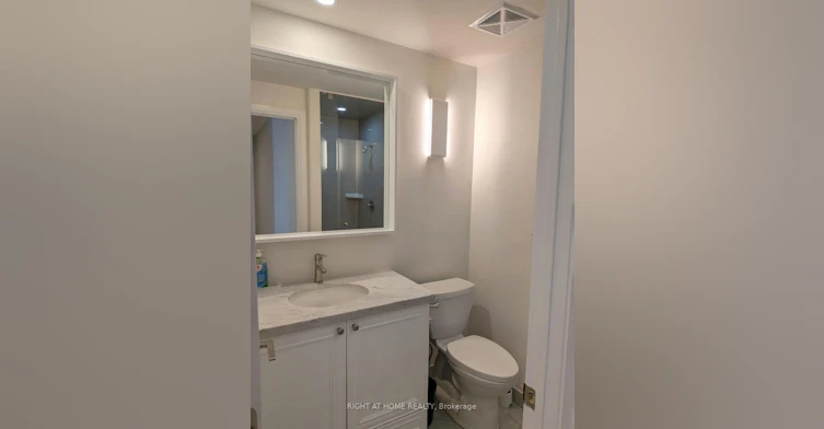 100 Harrison Garden Boulevard, Toronto, ON, M2M 0C2 - 4