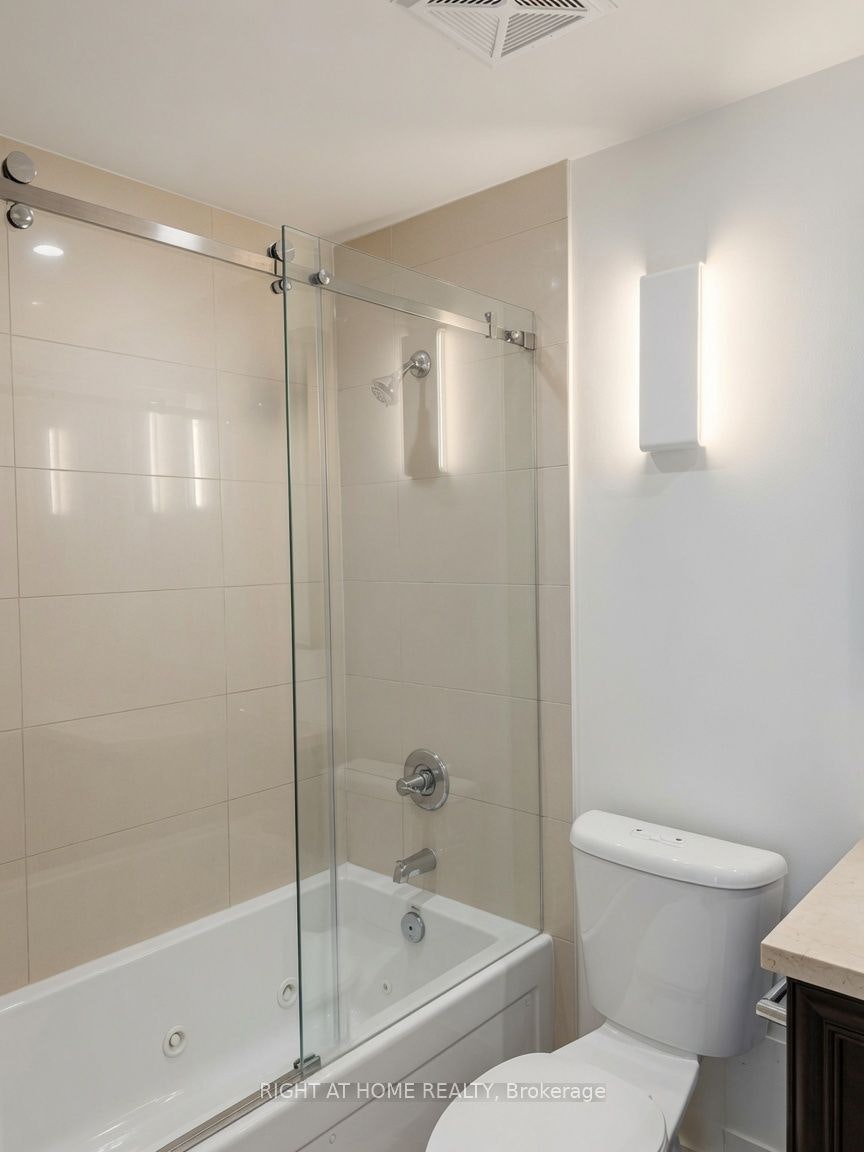 100 Harrison Garden Boulevard, Toronto, ON, M2M 0C2 - 14