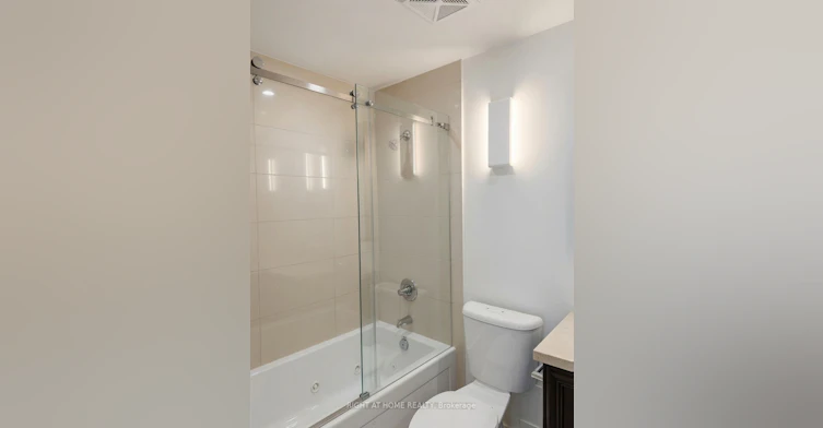 100 Harrison Garden Boulevard, Toronto, ON, M2M 0C2 - 14