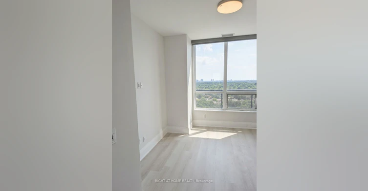 100 Harrison Garden Boulevard, Toronto, ON, M2M 0C2 - 11