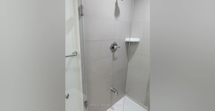 100 Harrison Garden Boulevard, Toronto, ON, M2M 0C2 - 5