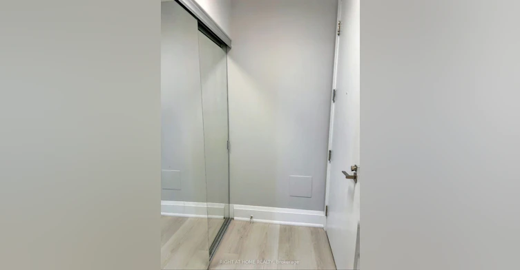 100 Harrison Garden Boulevard, Toronto, ON, M2M 0C2 - 2