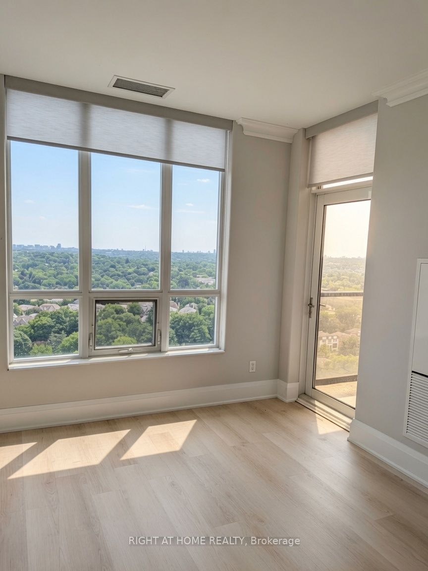 100 Harrison Garden Boulevard, Toronto, ON, M2M 0C2 - 10