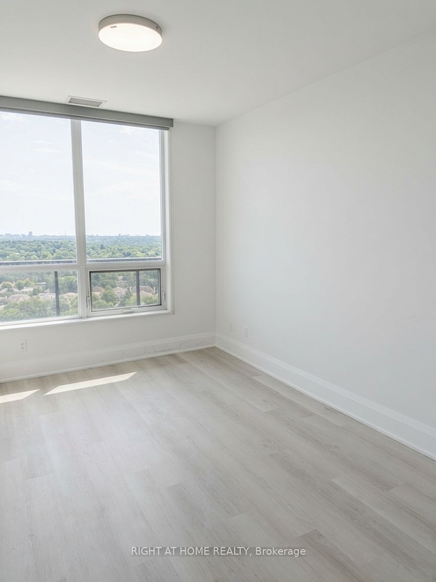 100 Harrison Garden Boulevard, Toronto, ON, M2M 0C2 - 15